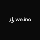 WeInc Quick Build
